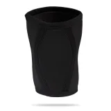 GymBeam Bandaj din neopren pentru cot Conquer · záber 3