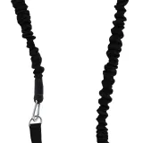 GymBeam Bandă elastică cu mânere 30 kg · záber 11