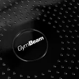 GymBeam Pad pentru echilibru Orange · záber 3