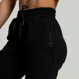 STRIX Pantaloni pentru femei Lunar Black · záber 2