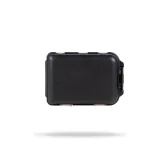 GymBeam PillBox 10 · záber 2