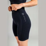 STRIX Pantaloni scurți funcționali pentru femei Infinity Functional · záber 4