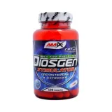 Amix Diosgen Stimulator · záber 1
