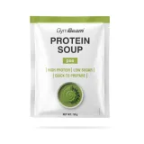 GymBeam Supă proteică - mazăre · záber 1
