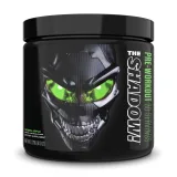 JNX Sports - The Shadow · záber 4