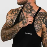 GymBeam Maiou Stringer Black · záber 2