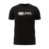 Optimum Nutrition Tricou True Strength · záber 1