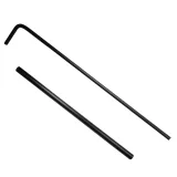 GymBeam Pipe Safeties · záber 2