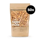 GymBeam Tiger nuts · záber 2