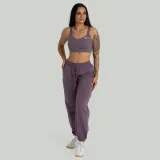 STRIX Pantaloni sport pentru femei Dusk · záber 4