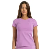 STRIX Tricou pentru femei Essential Amethyst · záber 5