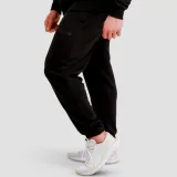 GymBeam Unity Joggers Black · záber 3