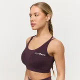 GymBeam Sutien sport BEAT Berrywood · záber 2