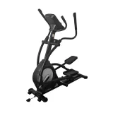 GymBeam Bicicletă eliptică Stepper · záber 2