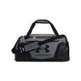 Under Armour Geantă sport Undeniable 5.0 Duffle SM Grey · záber 1