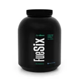 GymBeam FueSix · záber 8