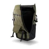 GymBeam Rucsac Adventure Military Green · záber 4