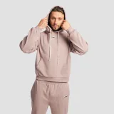 GymBeam Hanorac Aura Hoodie Roux · záber 5