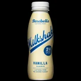 Barebells Protein Milkshake · záber 3