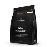 The Protein Works Whey Protein 360 ® · záber 5