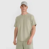 TSHIRT · záber 12