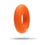 GymBeam Inel flexor Grip-Ring · záber 2