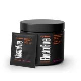 GymBeam ElectroFue Packs · záber 2