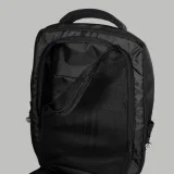 STRIX Rucsac ALPHA Black · záber 3