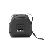 GymBeam Geantă pentru șa RidePack 0,5l · záber 5