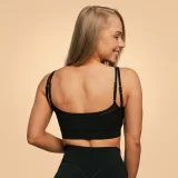 BeastPink Sutien sport Breeze · záber 3