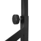 GymBeam Set de antrenament Speedbag · záber 4