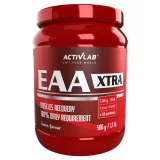 ActivLab EAA Xtra · záber 1