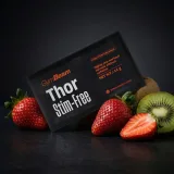 GymBeam Thor Stim-free · záber 2