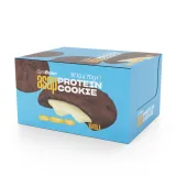 GymBeam ASAP Protein Cookie · záber 4