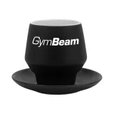 GymBeam Cană ceramică 100 ml · záber 2