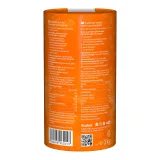 Xucker Light Erythritol · záber 2