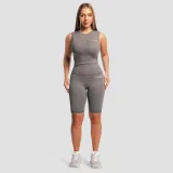 GymBeam Pantaloni scurți pentru femei Core Storm · záber 5