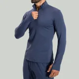 STRIX Top sport ULTRA Graystone · záber 2