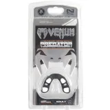 Venum Protecție pentru dinți Predator Black/White · záber 1