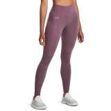 Under Armour Colanți pentru femei Motion Legging Blue · záber 5