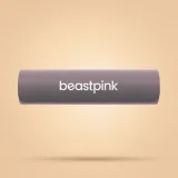 BeastPink Saltea Pro Yoga Mat Pink · záber 1