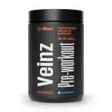 Veinz Pre-workout - GymBeam · záber 1