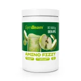 GymBeam Amino Fizzy · záber 3