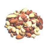 GymBeam Nutmix · záber 2