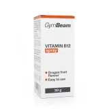 GymBeam Vitamin B12 Spray · záber 2