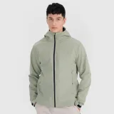 SOFTSHELL · záber 3