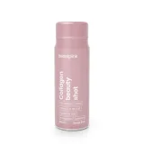 BeastPink Collagen Beauty Shot · záber 1