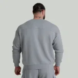 STRIX Hanorac Relaxed ZOA Smoke · záber 3
