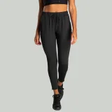 STRIX Pantaloni sport pentru femei Ultimate · záber 1