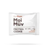 GymBeam MoiMüv Protein Cookie · záber 4